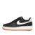 NIKE AIR FORCE 01