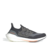 ADIDAS ULTRABOOST 21