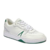 LACOSTE T CLIP