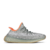 ADIDAS YEEZY BOOST 350