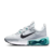 NIKE AIR MAX 2021 - IMPORTADO