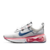 NIKE AIR MAX 2021 - IMPORTADO