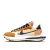 NIKE x SACAI VAPORWAFFLE