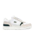 LACOSTE T CLIP - comprar online
