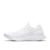NIKE AIR EPIC REACT 2