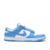 NIKE SB DUNK LOW UNIVERSITY BLUE - 1° LINHA