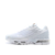 NIKE AIR MAX TN PLUS 3