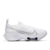 NIKE AIR ZOOM TEMPO