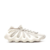 ADIDAS YEEZY BOOST 450