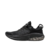NIKE JOYRIDE RUN