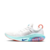 NIKE JOYRIDE RUN