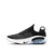 NIKE JOYRIDE RUN