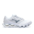 MIZUNO PROPHECY 11s