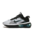 NIKE AIR MAX 2021 - IMPORTADO