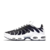 NIKE AIR MAX TN PLUS