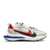 NIKE x SACAI VAPORWAFFLE