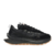 NIKE x SACAI VAPORWAFFLE