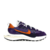 NIKE x SACAI VAPORWAFFLE