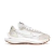 NIKE x SACAI VAPORWAFFLE