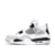 NIKE AIR JORDAN 4 CACTUS IMPORTADO