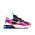 NIKE AIR MAX 270 REACT