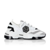 PHILIPP PLEIN PREDATOR
