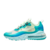 NIKE AIR MAX 270 REACT