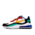 NIKE AIR MAX 270 REACT