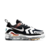 NIKE AIR VAPORMAX EVO