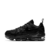NIKE AIR VAPORMAX EVO