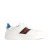 GUCCI GG - comprar online