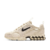 NIKE AIR MAX ZOOM "FOSSIL"