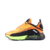 NIKE AIR MAX 2090