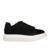 ALEXANDER MCQUEEN CAMURÇA - comprar online