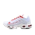 NIKE AIR MAX TERRASCAPE PLUS