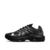 NIKE AIR MAX TERRASCAPE PLUS