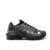 NIKE AIR MAX TERRASCAPE PLUS