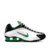 NIKE SHOX R4 4 MOLAS