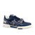 LOUIS VUITTON TRAINER COM VELCRO