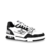 LOUIS VUITTON TRAINER COM VELCRO