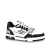 LOUIS VUITTON TRAINER COM VELCRO