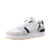 LACOSTE T CLIP
