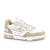 LOUIS VUITTON TRAINER COM VELCRO