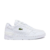 LACOSTE T CLIP