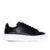 ALEXANDER MCQUEEN - COURO