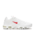 NIKE AIR MAX TN PLUS