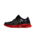 ASICS METARIDE