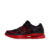 ASICS METARIDE