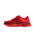 ASICS METARIDE