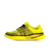 ASICS METARIDE